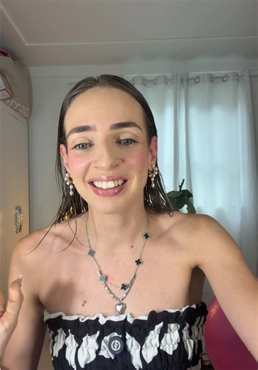 Arrume-se comigo (GRWM) — Rotina rápida e prática