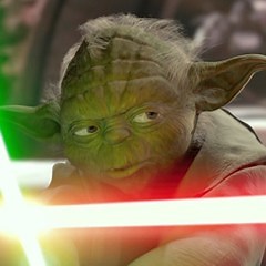 12 Best Star Wars References in Film