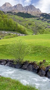 25K views · 3K reactions | Uri, Switzerland | Patchara Photography | Facebook