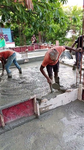 #civilengineer #construction #home#civilengineering #builder #rccroof