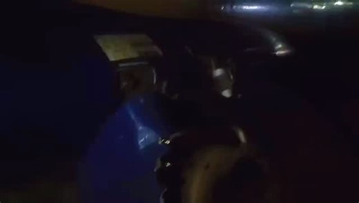 * BREAKING NEWS * Buddha Air Aircraft Skids Off Runway at Bhadrapur Airport, All Passengers Safe A Buddha Air ATR-72 aircraft (call sign 9N-MAF) veered off the runway and onto a grassy field while landing at Bhadrapur Airport in Jhapa. According to the Civil Aviation Authority of Nepal (CAAN) spokesperson Gyanendra Bhul, the aircraft was carrying 51 passengers, all of whom have been safely rescued with no injuries reported. The incident occurred during landing, and authorities are investigating 