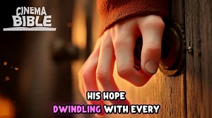 431 reactions · 15 shares |  AI MAGIC: Create Amazing Kids Content,...