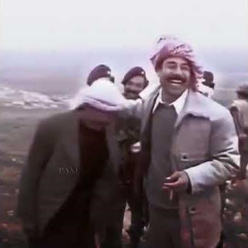 Edit Saddam Hussein🔥 4K