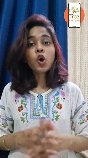 Best English speaking course online free se confidently bolna start karo