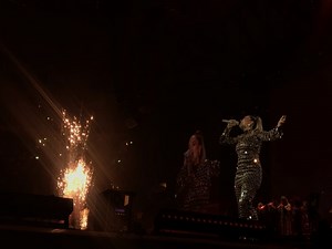 Dec 05, 2019: Avicii Tribute Concert 2019 at Friends Arena Solna, Stockholm, Sweden | Concert Archives