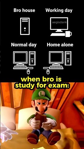 #hungergamestiktok 👀