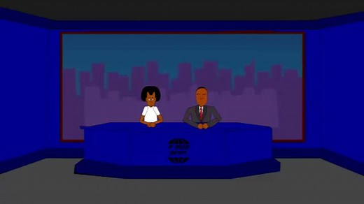 P Man Studios (@p_man_studios)’s videos with original sound - P Man Studios