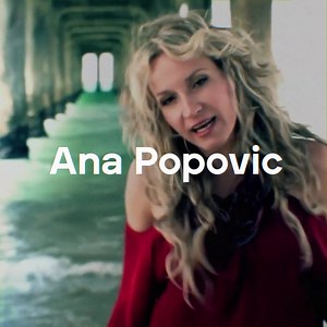 113 reactions · 17 shares | Don’t miss the upcoming Flymachine social livestream on Thursday, February 24th. See the show from Charlotte, NC. Join the virtual crowd with friends — from anywhere — and watch live, together! Get your pass now at fly.live/ana. | ANA Popovic | Facebook