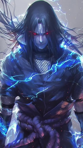 #wallpaper #planodefundo #fondosdepantallaenmovimiento #animeedit