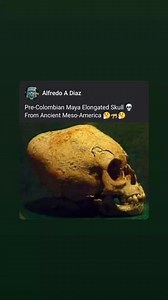 35 reactions · 5 comments | 樂樂 #Indiolyfe #ancient #history #nativepride | Jaguar Paw | Facebook