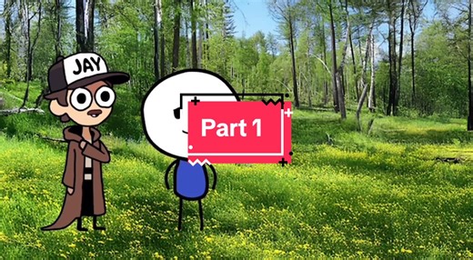 Permian era (like and follow for part.2) #fyp #facts #animated #prehistoric #xzyabc