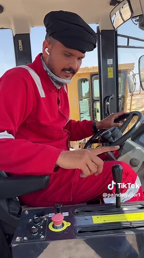 Understanding Grader Operation Basics