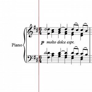 279K views · 13K reactions | And relax...️ This moment in Brahms’s Piano Concerto feels like a breath of fresh air ☁️ We’ll be playing it at the Southbank Centre on 19 October with Emanuel Ax, conducted by our Principal Guest Conductor Karina Canellakis 殺 | London Philharmonic Orchestra | Facebook