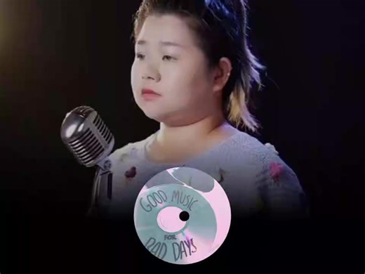 Nostalgic Throwback Songs from the Pandemic Era