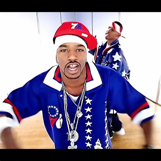 The Tune Vault on Instagram: "Cam'ron - Come Home With Me (2002) This is my second favourite Cam’ron album, right behind Purple Haze. Come Home With Me feels like the moment Cam fully stepped into his own lane and never looked back. This was Cam’s first album after linking up with Roc-A-Fella, and you can hear the jump immediately. The production is bigger, cleaner, and more polished, but Cam never loses that gritty Harlem edge. Kanye West, Just Blaze, and Heatmakerz all played a role in shaping