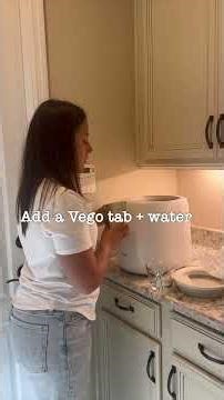 How I Compost Critter-Free