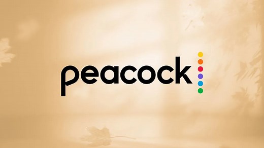 New on Peacock in December 2025 — all the new shows and movies to watch