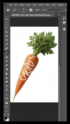 Creative Photo' manipulation 🔥using Photoshop Tutorial
