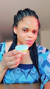 21K views · 315 reactions | Reverse Wrinkles, Look Younger With This Anti-aging Face Mask At Home. | Healthy Lifestyle | Facebook