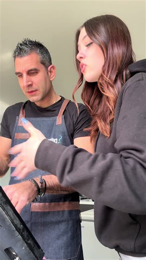 #coffee #cyprustiktok #nicosia #fyp #funny