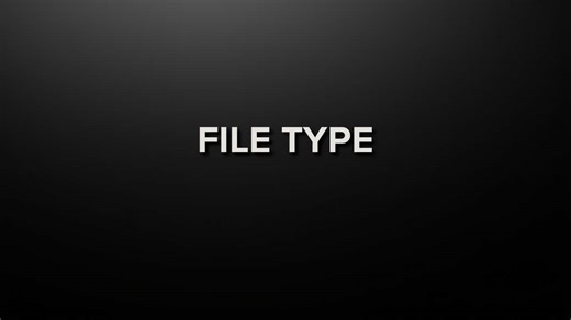 How to check a files details with the file command. #file #linux #forensics #terminal #hexdump