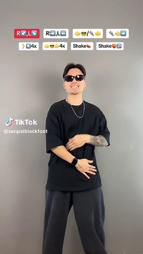 Rosi Polka Dancetutorial für Tiroler Freude