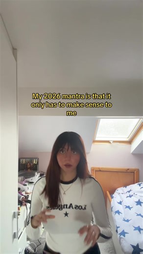 Button Girl's Impact: Changing Lives One Comment at a Time