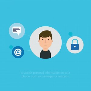 3.8K views · 85 reactions | The NHS COVID-19 app doesn't know who anyone is, and it doesn't need to. | UK Government | Facebook