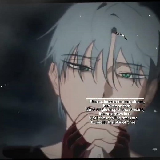 alien stage|song-cure original||#gay#alienstage#tillivan#vivinos///‪@VIVINOS‬