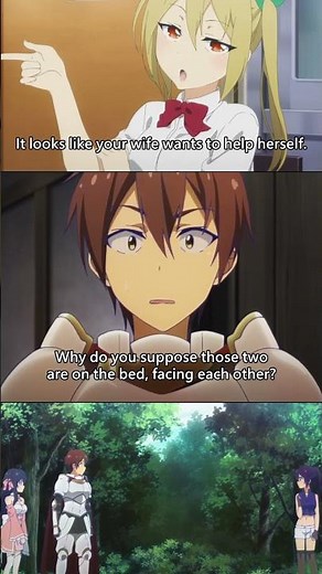 Ako Having Thoughts | And You Thought There Is Never A Girl Online
