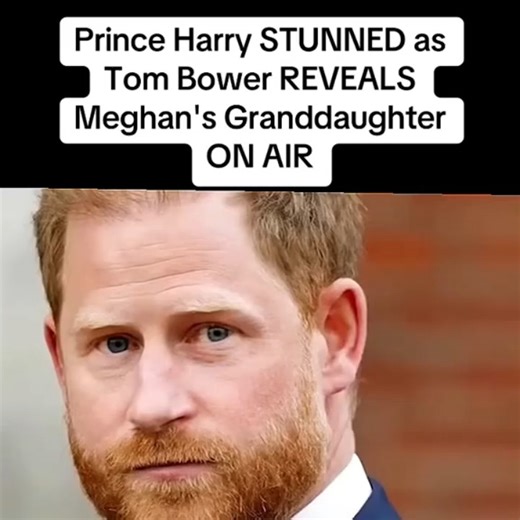 HUGE BLOW! King Charles SLAMS Meghan and Andrew Over SECRET Affair — They’re OUT! #princeharry #royalfamilydrama #fblifestyle | Breaking Royal 26