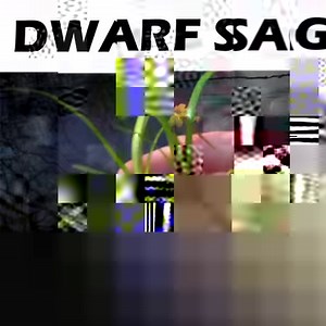 Dwarf Sag (Sagittaria subulata) is one of those fast-growing plants that are great for keeping algae in check. It's a great beginner plant and very hardy (I keep it out in my pond, and it survives the winter). . . . . . #dwarfsag #sag #sagittaria #tankon #aquarium #aquariums #aquascape #aquascaping #aquariumplants #scape #aquariumhobby #fishtank #freshwateraquarium #plants #plantlife #planted #plantedtank #plantedaquarium #aquascape #aquaticplants | Dustin's Fishtanks