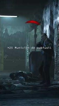 Hitman Absolution. (Android/iOS)2025