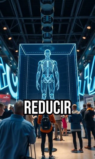 Digital Twin Future Healthcare #digitaltwin #innovativehealthcare #science