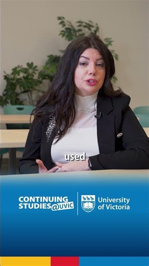 The role of consent in data ethics