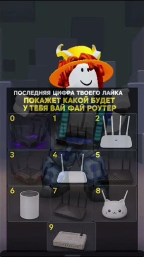 какой роутер у тебя ? roblox, роблокс, roblox gameplay, roblox gaming, roblox games, roblox funny