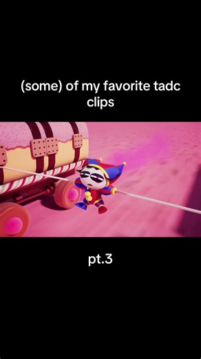 Replying to @Kyles kinger has gotta be one of my favorites 😭🙏 #tadc #fypシ #clips #theamazingdigitalcircus #viral