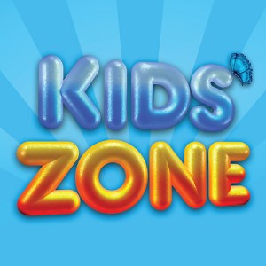 FILMON TV LIVE TV MOVIES AND SOCIAL TELEVISION