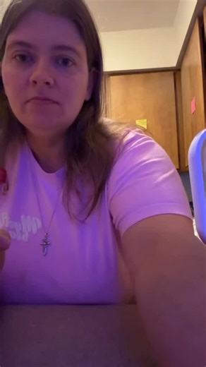 And just like that… it gets dark before 5:30pm . Can’t tell if it’s 7 or later. Someone bring the daylight savings time back, and the warm weather 🙏🏻💖 | Amanda Boyd Hutson