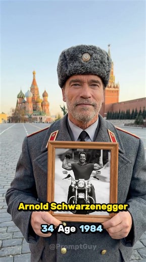 12 Légendes d’années 80🏆 #thenandnow #nostalgic #thenvsnow #actor #hollywood