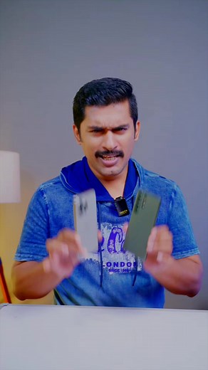 228K views · 1.2K reactions | Camera war  Samsung Galaxy S23 Ultra vs iPhone 15 Pro max iphone 15 pro Max ultimate camera comparison video live on our YouTube channel @prathapgtech #photographer #photography #camera #samsung #apple #iphone15promax #samsungs23ultra #apple #iPhone | Prathap G Tech | Facebook