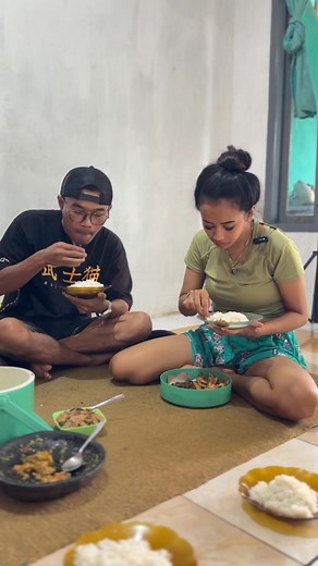 Naon siiih | Kaka Ucil Channel