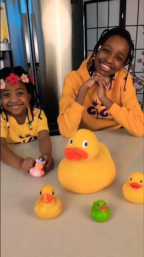 12345 | Learn counting