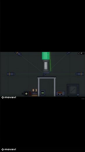 Day 0 Of Upgrading Gregs Weapon #gaming #peopleplaygroundmods