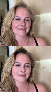 How old are we talking? Anyone wanna take a guess? 🤔🤷🏼‍♀️ | Alicia Silverstone