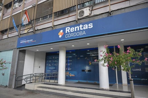 Rentas Córdoba: cómo pagar los impuestos 2026 con descuentos de hasta el 25%