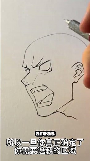 Master Color Art: Beginner's Drawing Tutorial - From Scratch