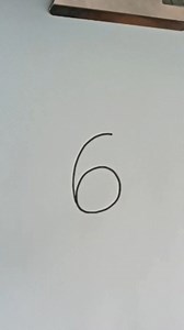 200K views · 1.5K reactions | Cuando te pidan dibujar un caracol  haslo así #foryoupageシ #drawing #fyp #tutorial #artist #fypviralシ #dibujosfacilesyrapidos | Vania Arts | Facebook