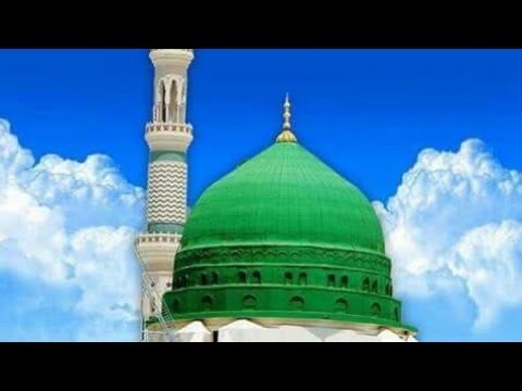 Surah Wad-Duha (Ad-Duha) | Meaning, Translation, Benefits & Tafsir