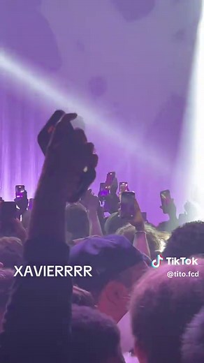 best emote wheel @xaviersobased #xaviersobased #xavier #nettspend #dallastx #dallas #xav